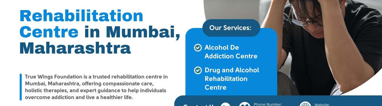 True Wings Foundation